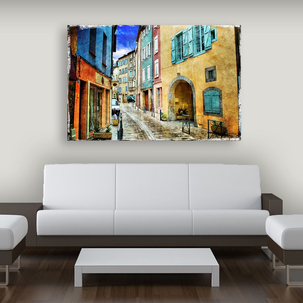 inep-b07clnbf1f-bring-bella-italia-home_-unframed-italy-wall-art-with-vivid-multi-colour-abstract-scenery-on-a-pure-cotton-canvas.jpeg